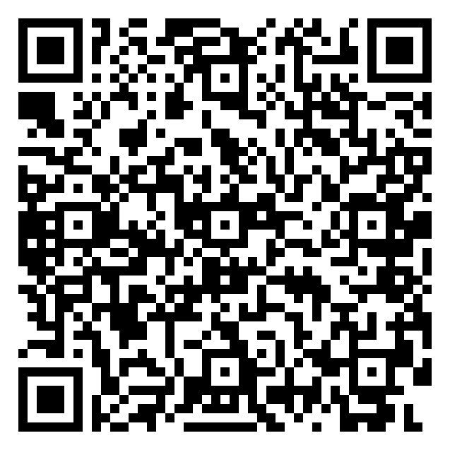 QR code 38323146400000