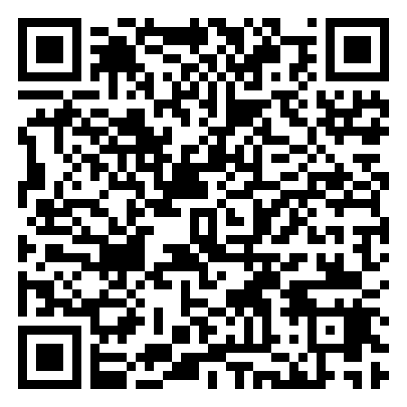 QR code 36136881000000