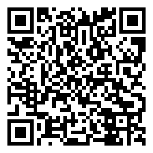 QR code 19172692900000