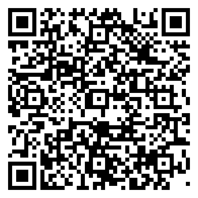 QR code 54215670000000