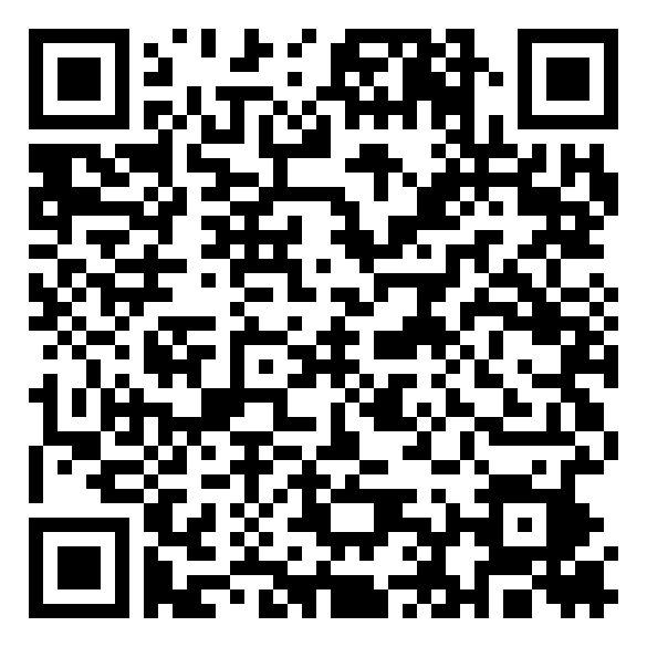 QR code 36932537700000