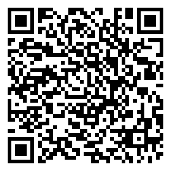 QR code 36080103700000