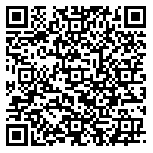 QR code 85174628400000