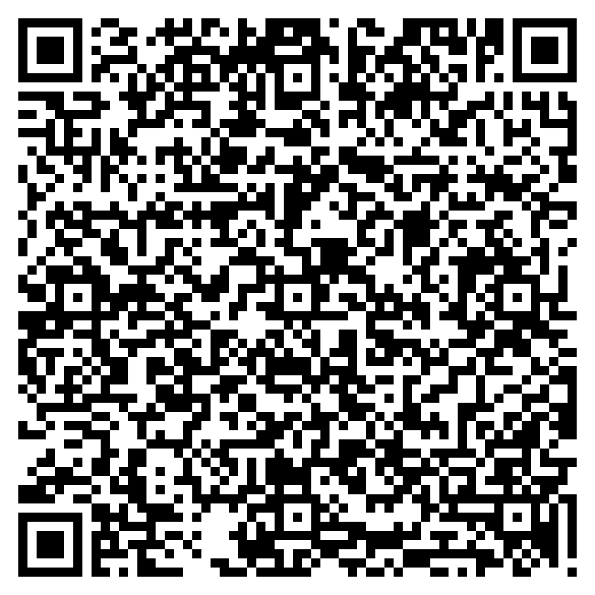 QR code 47168097800000