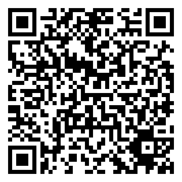 QR code 36660379800000