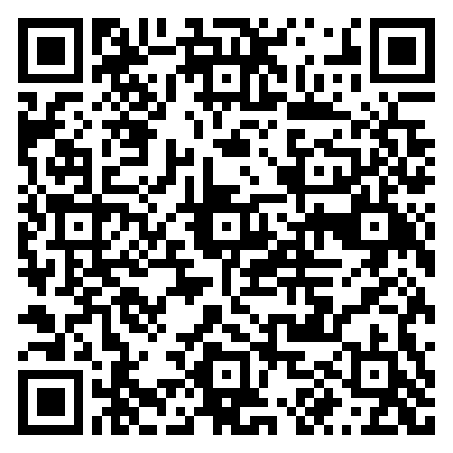 QR code 52664081500000