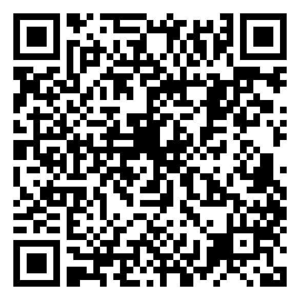 QR code 00834435400000