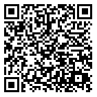 QR code 12299687000000