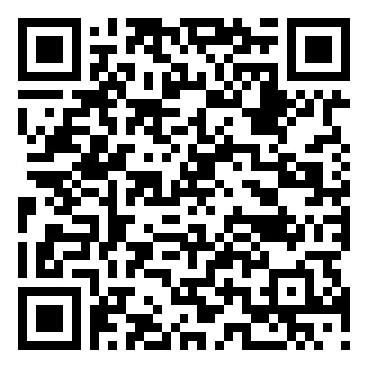 QR code 52260237300000