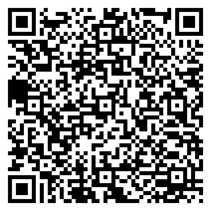 SPORTLAND ANDRZEJ WOJCIECHOWSKI QR code QR code 00000000000000