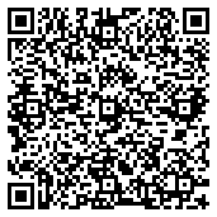 QR code 38338747900000