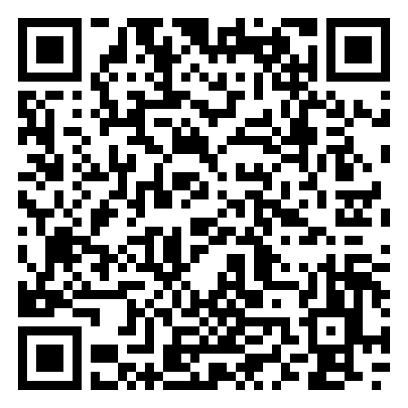 QR code 38005855100000