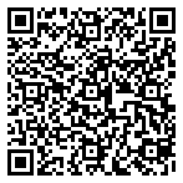 QR code 38742505300000