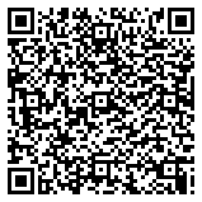 sPortMed Patrycja Majcher QR code QR code 38801062100000