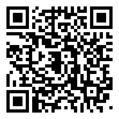 QR code 38617979300000