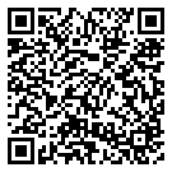 QR code 38253767500000