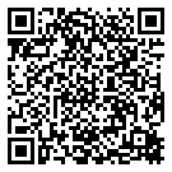 QR code 52708232300000