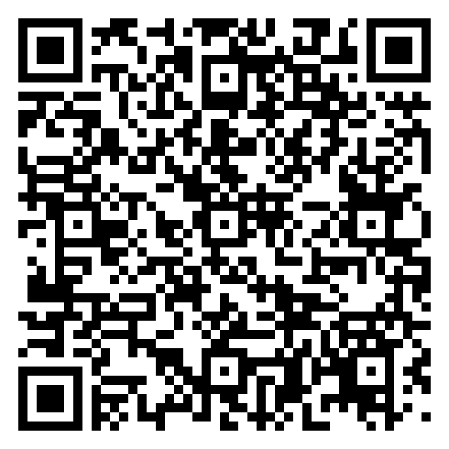 QR code 36529535000000
