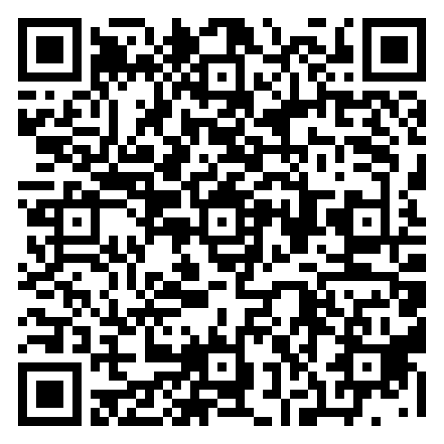 SPORTONI ANTONI ROGOWSKI-TYLMAN QR code QR code 36810988400000