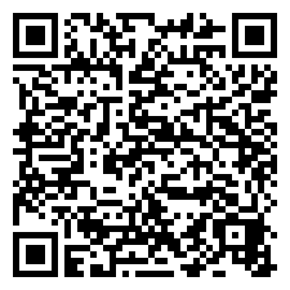 QR code 52881723500000