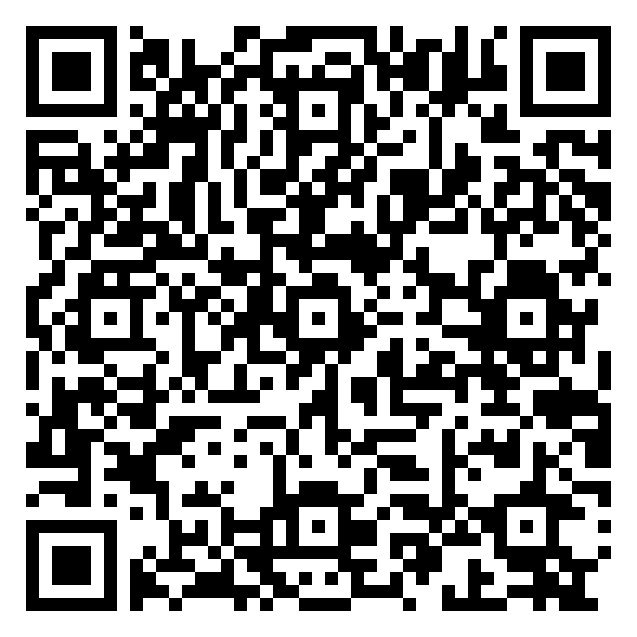 QR code 24279946400000
