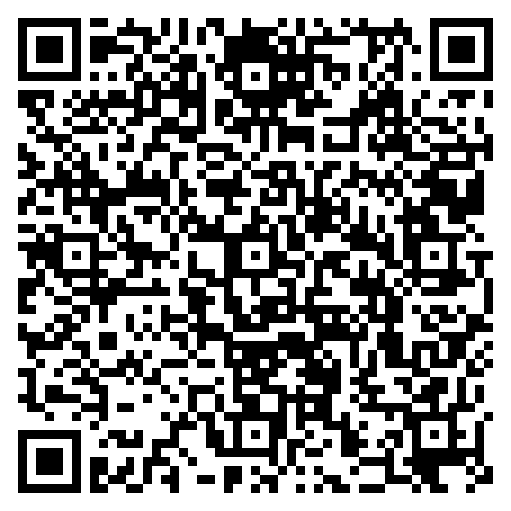 QR code 24120968000000