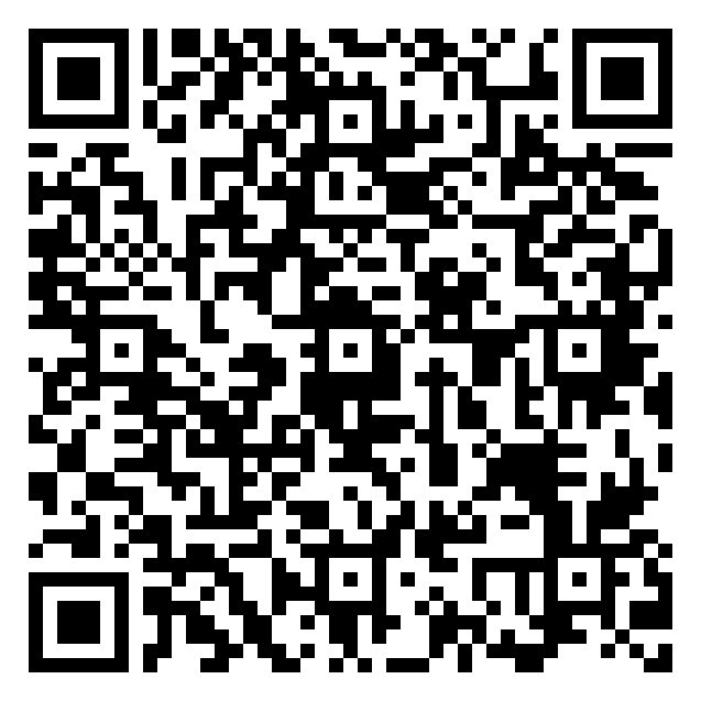 QR code 32015578100000