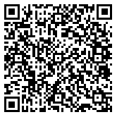 QR code 36845452300000