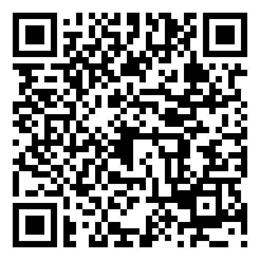 QR code 52273982400000