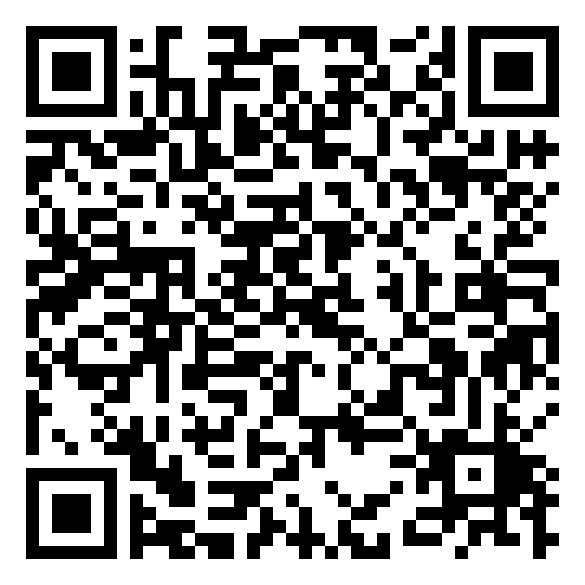 QR code 36947360000000