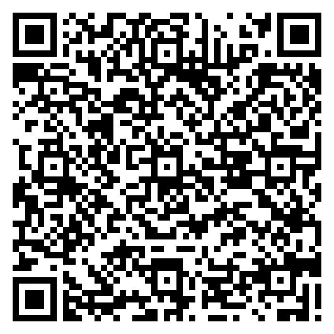 QR code 36186199800000