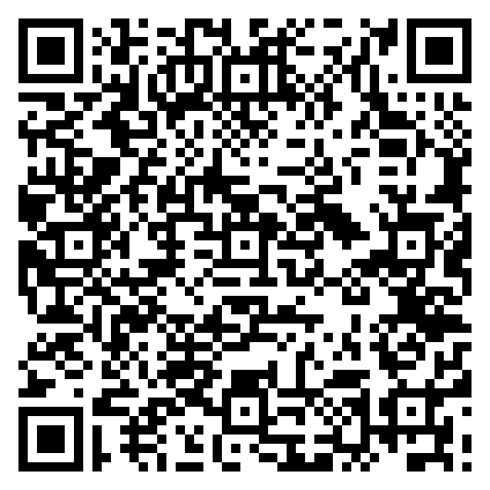 QR code 16019124300000