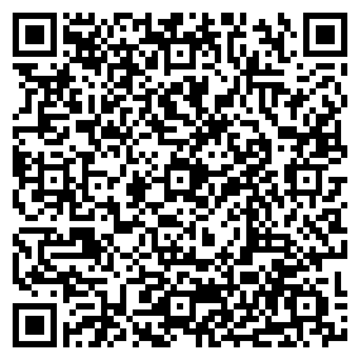 QR code 34163358600000