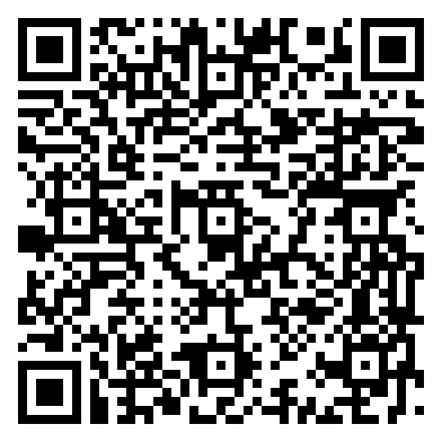 QR code 54185169600000