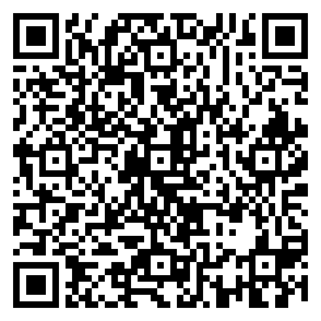 QR code 52167962300000