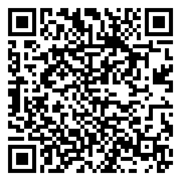 QR code 02196207900000