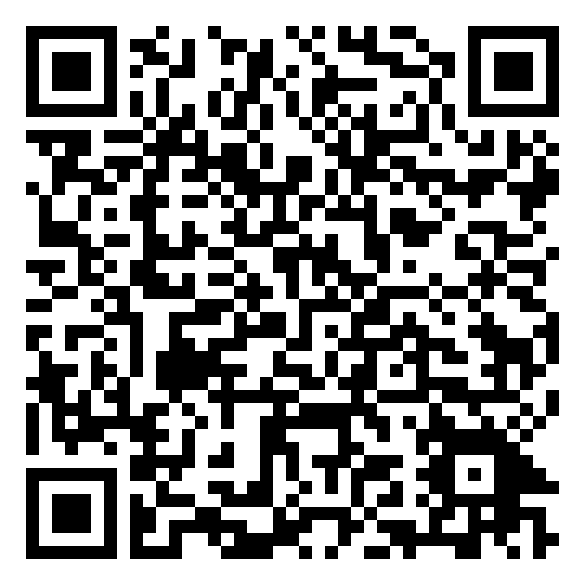 QR code 52153333900000