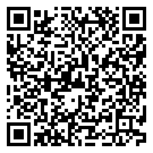 QR code 36568747400000