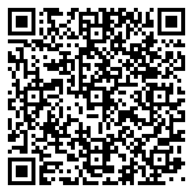QR code 36388617500000