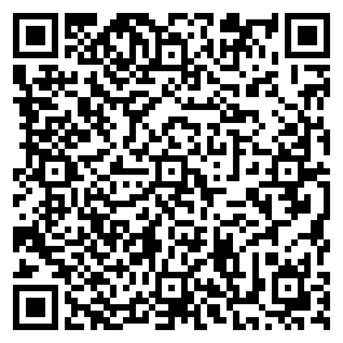 QR code 54258147700000