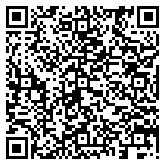QR code 38252508600000