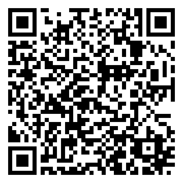 QR code 52861850100000