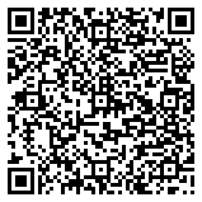 QR code 54035277800000
