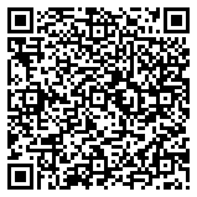 QR code 52563241700000