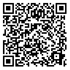 QR code 38545242000000