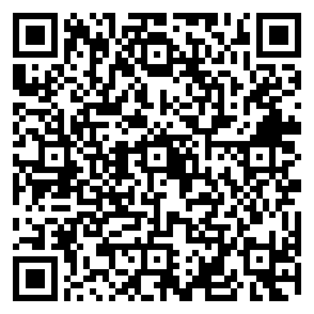 QR code 52916852000000