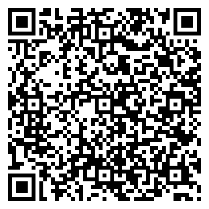 QR code 38806371200000