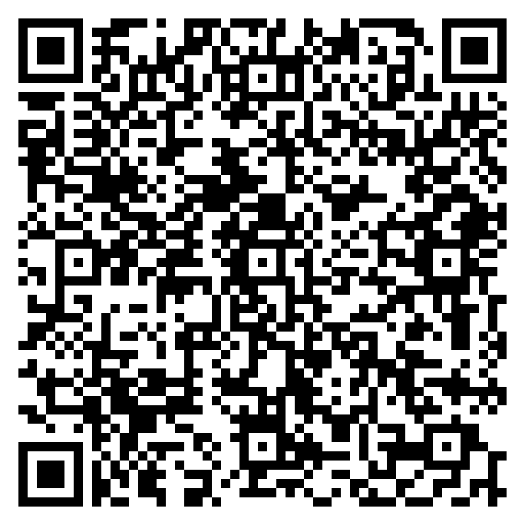 QR code 36920333200000