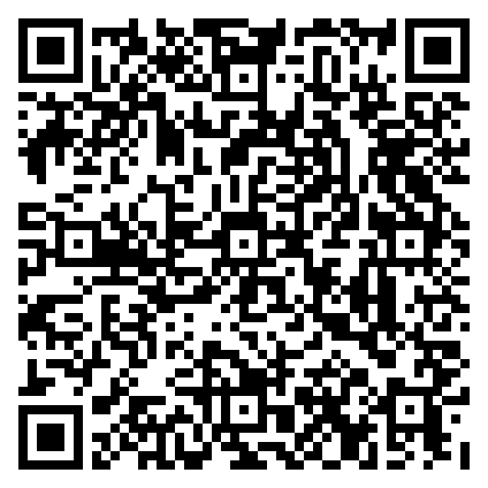 QR code 30099856100000