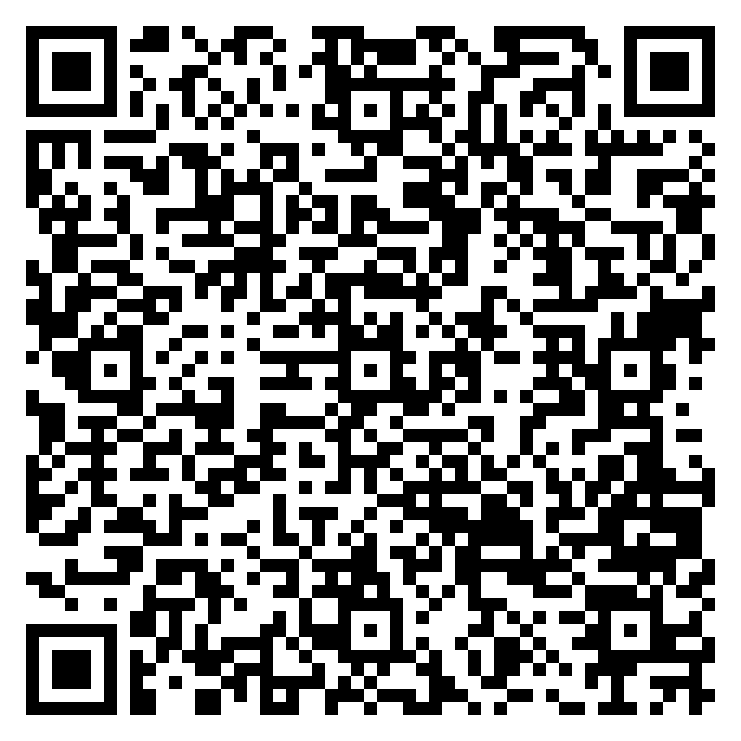QR code 36099367000000